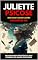 Livro Juliette Psicose: Encontre-me