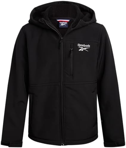 Amazon.com: Champion Anorak Jacket XL Navy : Clothing, Shoes & Jewelry