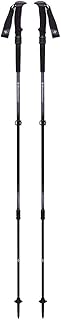 Black Diamond Trail Pro Shock Trekking Poles (2019)