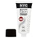 N.Y.C. New York Color Smooth Skin Perfecting Primer, No Color, 1 Fluid Ounce