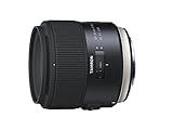 Tamron AFF012C-700 SP 35mm F/1.8 Di VC USD (model F012) For Canon