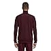 adidas Originals Men's Franz Beckenbauer Tracktop