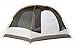 Kelty Trail Ridge 6 Tent