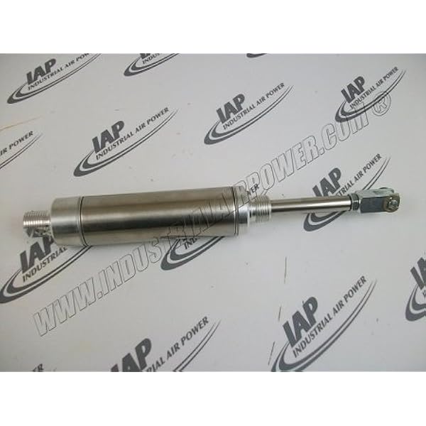 Amazon.com: CNH Part# 87331939 Air Compressor Kit : Patio, Lawn 