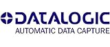 Datalogic ADC 94A151137 Charger 4-Slot Battery Only
