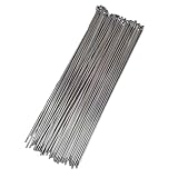 BFHIASEBNF 13G 2.2mm 251-305mm 40PCS/Lot Electric