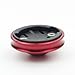 corki Bicycle Stem Top Cap Mount for Garmin Edge 1030 1000 800 810 820 500 510 520 200thumb 1