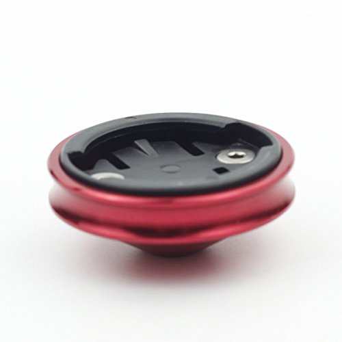 corki Bicycle Stem Top Cap Mount for Garmin Edge 1030 1000 800 810 820 500 510 520 200