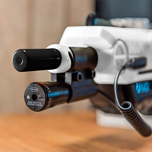 5 Cosy+Meadow+Pressure+Tactical+Versions