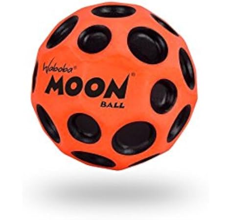 where to buy a moon ball
