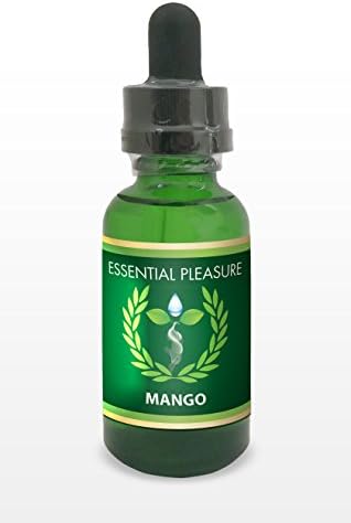 Healthstate Essential oils Refills (Energy Revive)