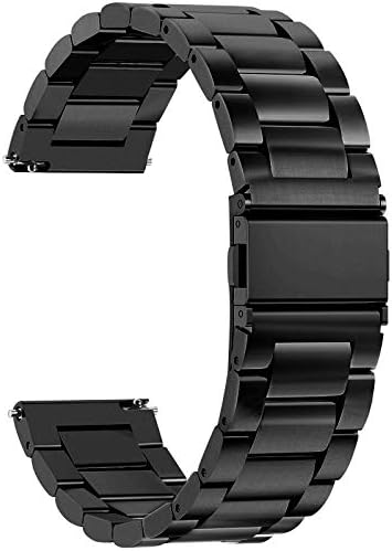 Fullmosa Watch Strap