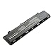 LIBOWERToshiba PA5109U-1BRS PA5108U-1BRS PA5110U-1BRS laptop battery for TOSHIBA Satellite C40 C45 C50T10.8V 4400mAh