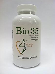 Bio-35 300ct