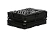 Odyssey FFX12MIXBL DJ Mixer Case