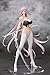 Triage-X Sagiri Yuko 1/7 Scale PVC Figure