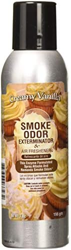 Tobacco Outlet Products Smoke Odor Exterminator