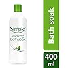 Simple-Bath-Relaxing-400-ml SIMPLE Bath Relaxing