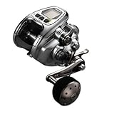 SHIMANO(シマノ) リール フォースマスター 2000MK 29065