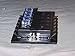 ATO / ATC Fuse Block 12 Gang - for Auto, RV, Boat