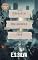 Livro QUILOMBO 164