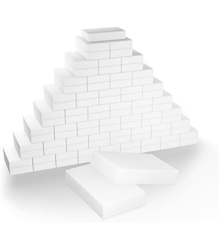 Amazon.com: LEC Local Gekiochi-kun (Tohoku/Hokkaido) Cube (1.2 x