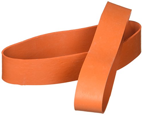 Kinedyne 80144 Rubber Winch Strap Bands