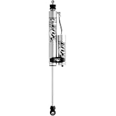 Fox Racing 98024964 Shock Absorber