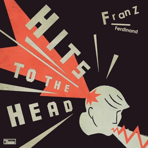 Franz Ferdinand - Always Ascending - Amazon.com Music