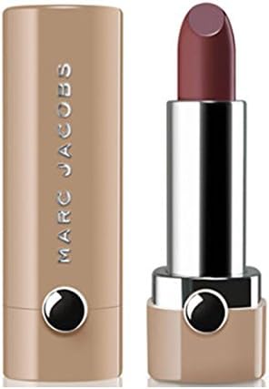 Amazon Co Jp Marc Jacobs マークジェイコブス 新しいヌードシアーリップジェル 110 Role Play 海外直送品 並行輸入品 ビューティー