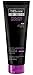 TRESemme Youth Boost Shampoo - 9 oz