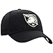 Top of the World Premium Collection One-Fit Memory Fit Hat Black Icon