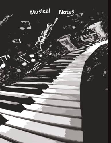 Simone, Nina - And Piano! - Amazon.com Music