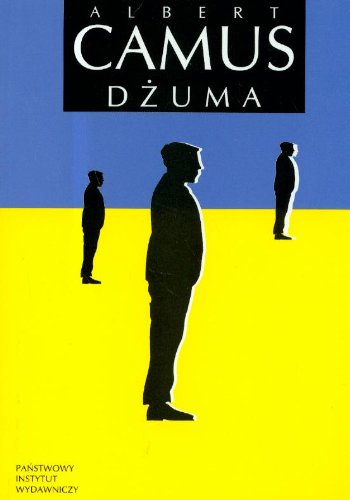 Dzuma