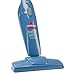 Featherweight Stick Vacuum, 3106L