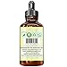 4 fl. Oz Undiluted Cassia Essential Oil - 100% Pure, Natural, Premium, Therapeutic & Pharmaceutical Grade, Satisfaction Guarantee by Cavin Schon