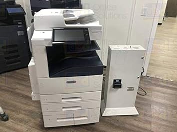 xerox altalink c8055 mfp