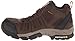 Carhartt Men's CMH4370 Composite Toe Hikier Boot