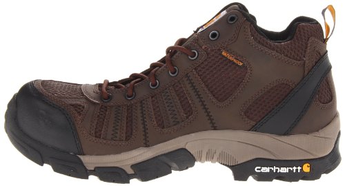 image for Carhartt CMH4370 Men's 4