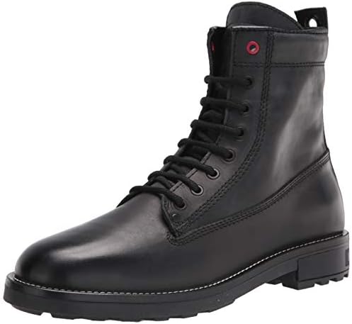 メンズ ブーツ レースアップブーツ Y075pr030 Anadis Nl メンズ ブーツ レースアップブーツ Y075pr030 Anadis Nl