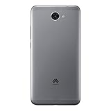 Huawei Y7