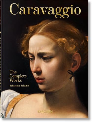 Art of the 20th Century: Honnef, Klaus: 9783822859070: Amazon.com