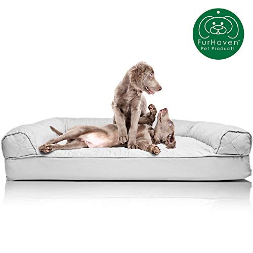 dog beds groupon