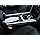 Accessori discovery sport 2016 Accessori discovery sport 2016