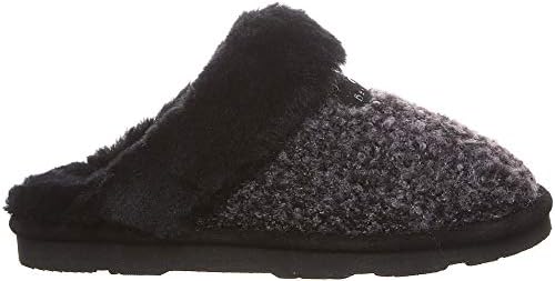 payless bearpaw