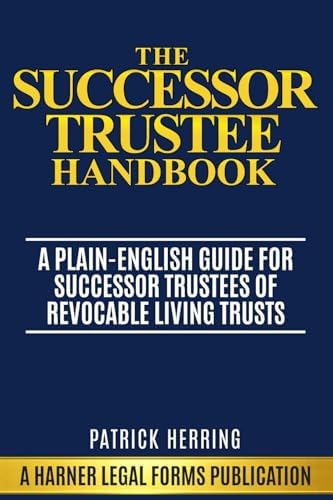 A Dictionary of South African English on Historical Principles