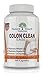 Detox Cleanse, Detox Cleanse Weight Loss, Colon Cleanser, Colon Cleanser Detox, Colon Cleansing. Help With Bowel Movement, Cleanse For Women. By Nature Touch 60 Count