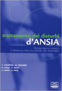 trattamento dei funghi delle unghie per gli esseri umani