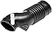 APDTY 707724 Engine Air Intake Hose Replaces AJB413221A