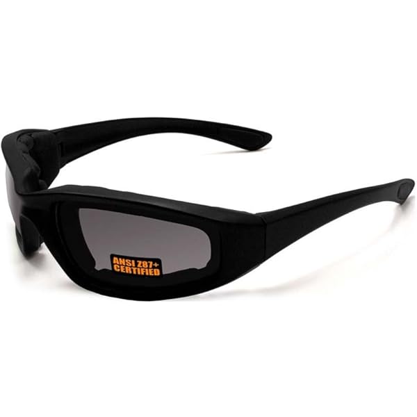 ansi certified sunglasses